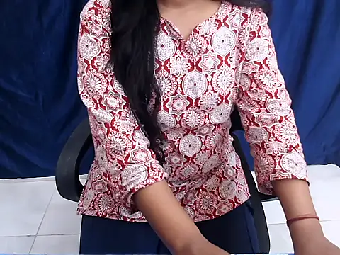  mOOn light  online show from 03/19/25, 10:22