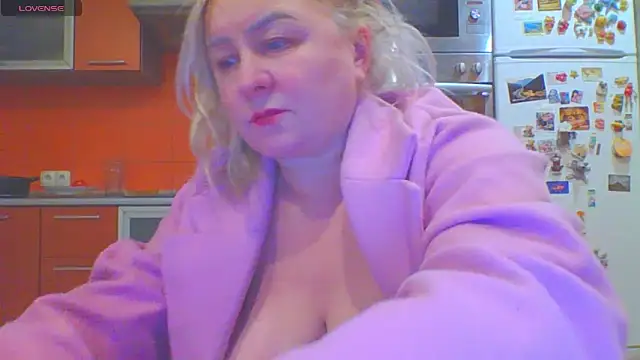 mira robinsonnn online show from 01/14/26, 02:12