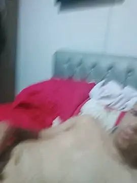 Snapshot of Negovisk chatting on 05/28/26, 11:02 Negovisk online show from 05/28/26, 11:02