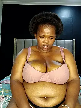 Ms  JOJO online show from 01/08/26, 12:46