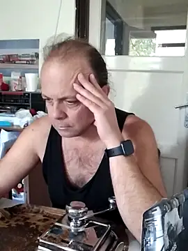 1Kalandorxh online show from 10/18/25, 08:04