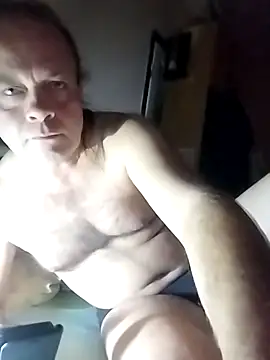 1Kalandorxh online show from 12/17/25, 08:37