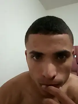 Nevits oneroM online show from 11/26/25, 10:05