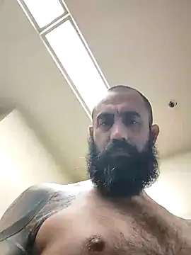 AceSpinning DJ online show from 01/31/25, 06:02