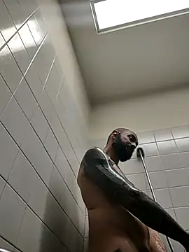 AceSpinning DJ online show from 02/19/25, 07:05