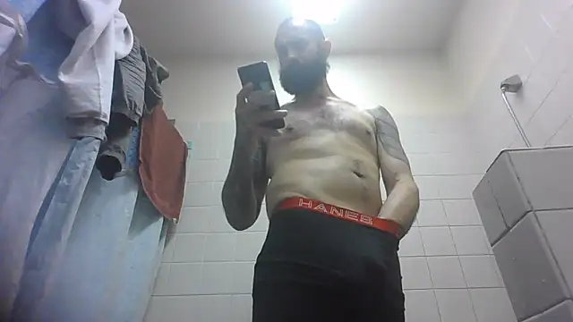 AceSpinning DJ online show from 03/20/25, 07:25