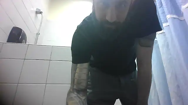 AceSpinning DJ online show from 03/22/25, 09:42