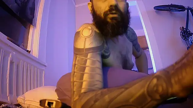 AceSpinning DJ online show from 02/15/26, 12:25