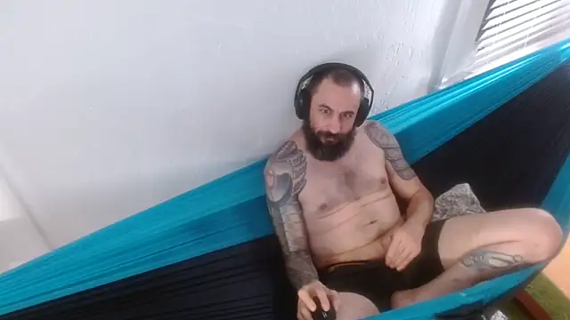 AceSpinning DJ online show from 03/13/26, 05:58