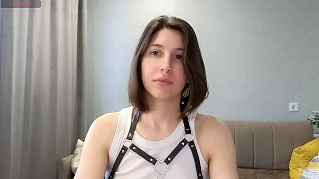 marrycolins online show from 01/31/25, 03:09