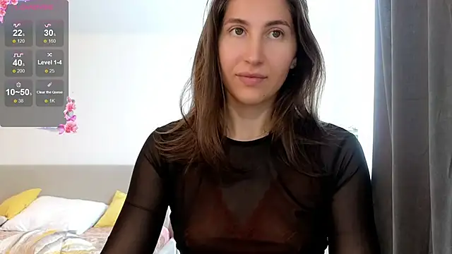 marrycolins online show from 09/20/25, 03:51