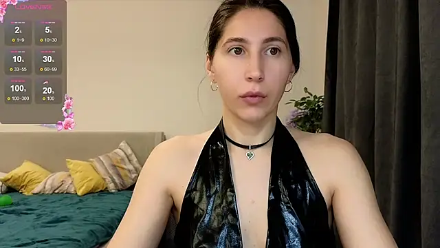 marrycolins online show from 11/20/25, 02:34