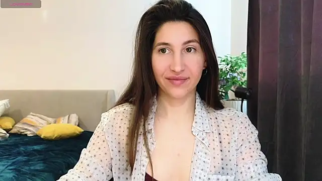 marrycolins online show from 02/25/26, 02:43