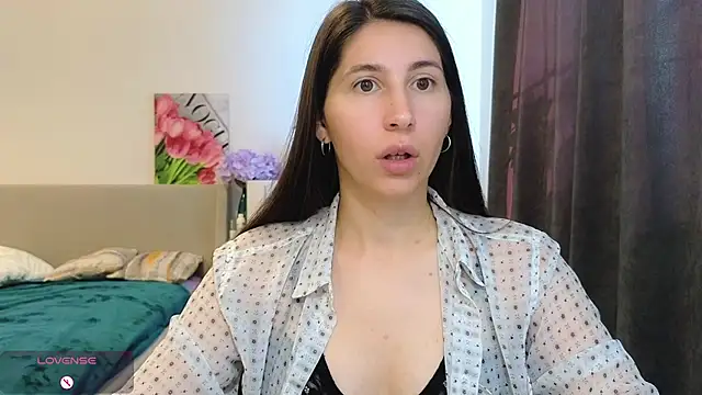 marrycolins online show from 07/10/26, 02:49