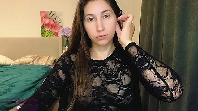 marrycolins online show from 07/11/26, 03:09