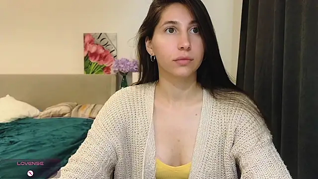 marrycolins online show from 07/12/26, 03:19