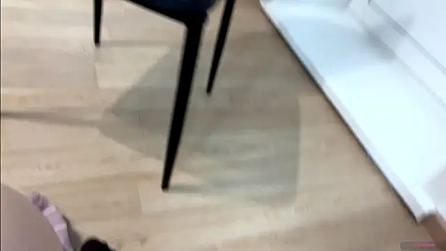 Snapshot of sexstar_lif3style chatting on 11/19/25, 03:01 sexstar lif3style online show from 11/19/25, 03:01