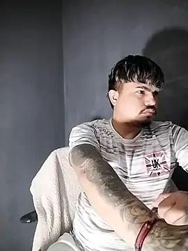 DickMasterfindom online show from 02/15/25, 03:20