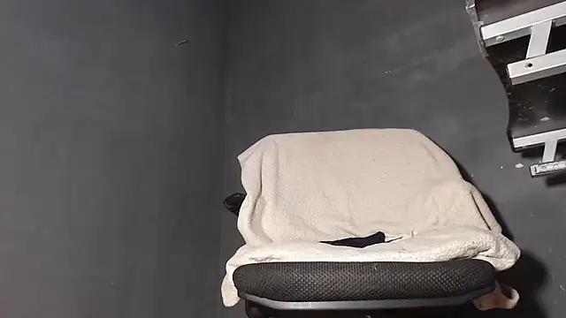 DickMasterfindom online show from 02/27/25, 05:56