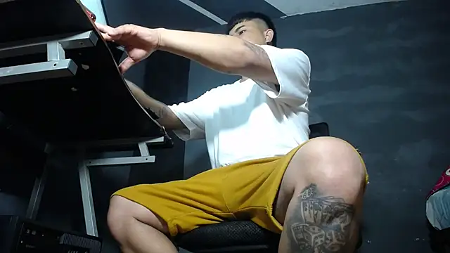 DickMasterfindom online show from 09/28/25, 03:12