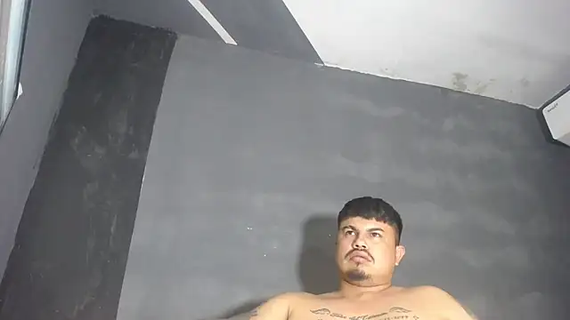 DickMasterfindom online show from 09/29/25, 06:40