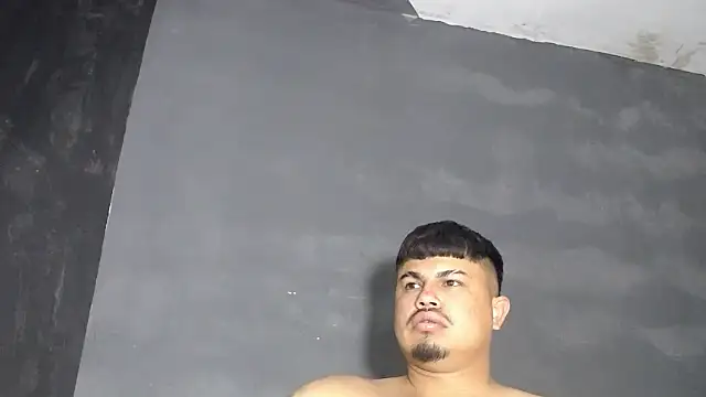 DickMasterfindom online show from 10/05/25, 01:15