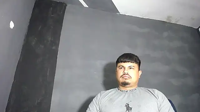 DickMasterfindom online show from 10/16/25, 03:40