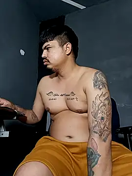 DickMasterfindom online show from 11/20/25, 07:02