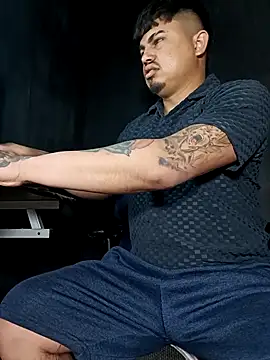 DickMasterfindom online show from 11/29/25, 12:24