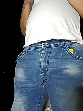 DickMasterfindom online show from 12/02/25, 12:49