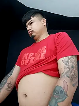 DickMasterfindom online show from 02/26/26, 10:09