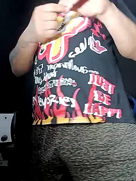 DickMasterfindom online show from 03/04/26, 03:01