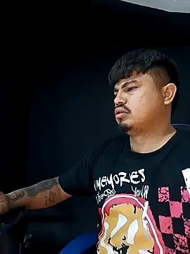 DickMasterfindom online show from 03/06/26, 05:15