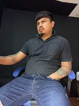 DickMasterfindom online show from 04/02/26, 11:35