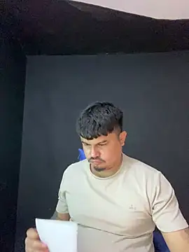 DickMasterfindom online show from 04/29/26, 02:37