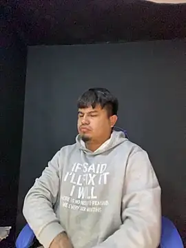 DickMasterfindom online show from 05/16/26, 12:37