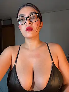 kathii95 online show from 04/25/26, 01:41