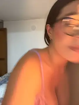 kathii95 online show from 05/21/26, 01:34
