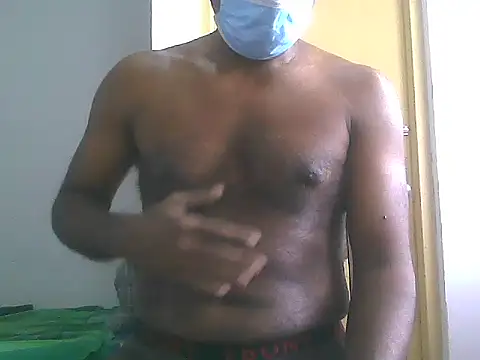 Snapshot of chocodk01 chatting on 12/22/25, 02:41 chocodk01 online show from 12/22/25, 02:41