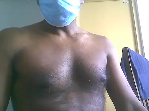 Snapshot of chocodk01 chatting on 12/23/25, 08:01 chocodk01 online show from 12/23/25, 08:01