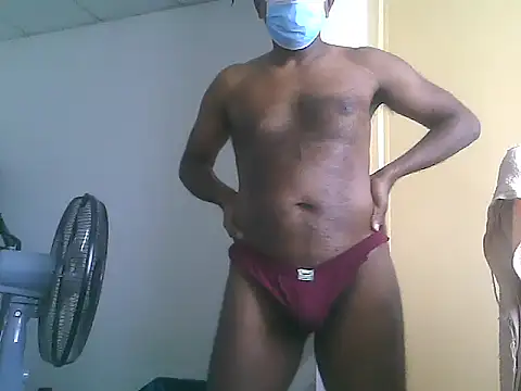 Snapshot of chocodk01 chatting on 01/09/26, 08:17 chocodk01 online show from 01/09/26, 08:17