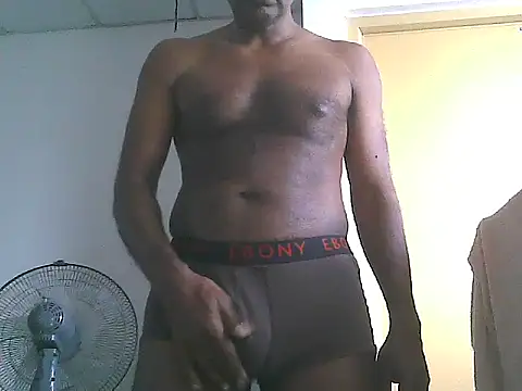 Snapshot of chocodk01 chatting on 02/09/26, 11:58 chocodk01 online show from 02/09/26, 11:58