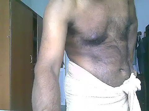 Snapshot of chocodk01 chatting on 02/17/26, 02:52 chocodk01 online show from 02/17/26, 02:52