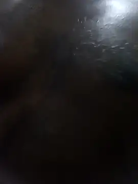 Snapshot of chocodk01 chatting on 03/10/26, 02:33 chocodk01 online show from 03/10/26, 02:33