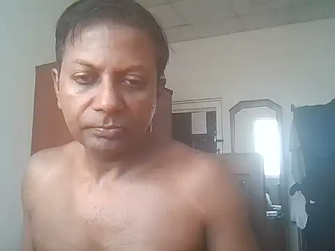 Snapshot of chocodk01 chatting on 04/06/26, 07:20 chocodk01 online show from 04/06/26, 07:20