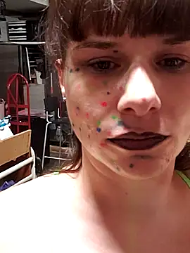 Cloud Master9 online show from 09/25/25, 04:11