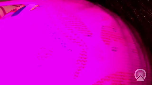 Cloud Master9 online show from 02/18/26, 10:55