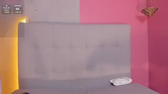 jessymorgan  online show from 03/15/25, 03:40