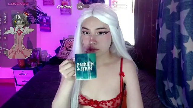 Snapshot of Inori_08 chatting on 01/03/25, 06:03 Inori 08 online show from 01/03/25, 06:03