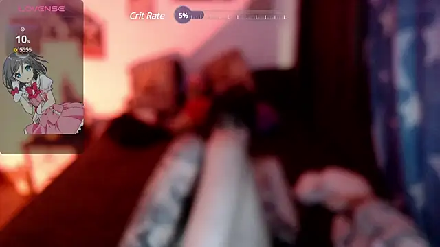 Snapshot of Inori_08 chatting on 01/14/25, 07:38 Inori 08 online show from 01/14/25, 07:38